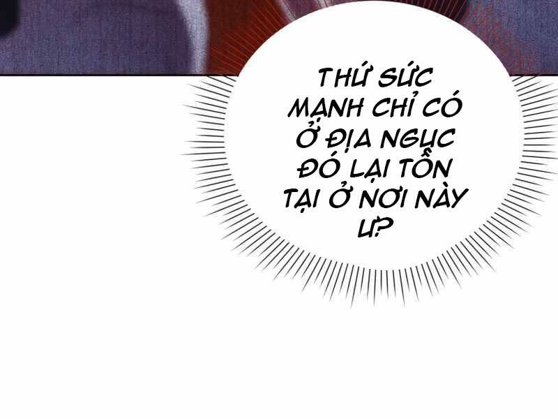 Người Chơi Trở Lại Sau 10000 Năm Chapter 4 - 78