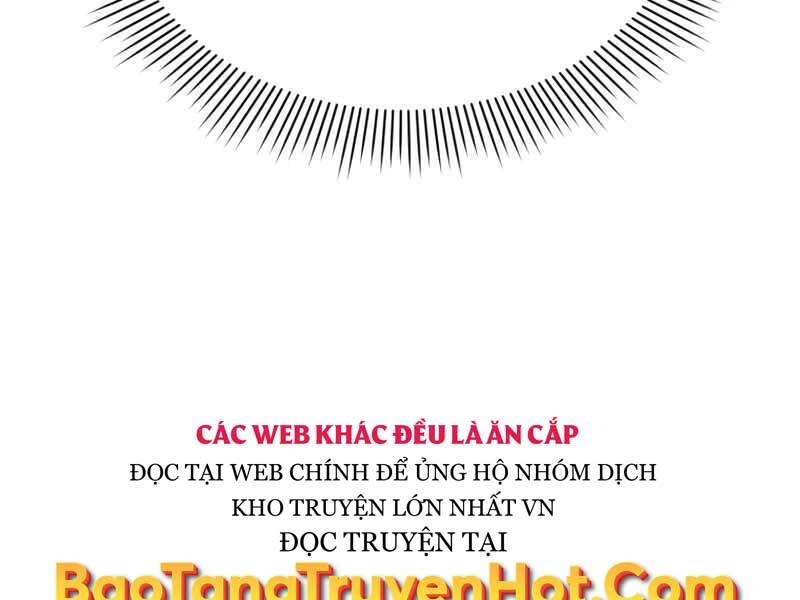 Người Chơi Trở Lại Sau 10000 Năm Chapter 4 - 80