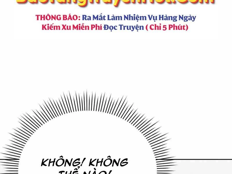 Người Chơi Trở Lại Sau 10000 Năm Chapter 4 - 81