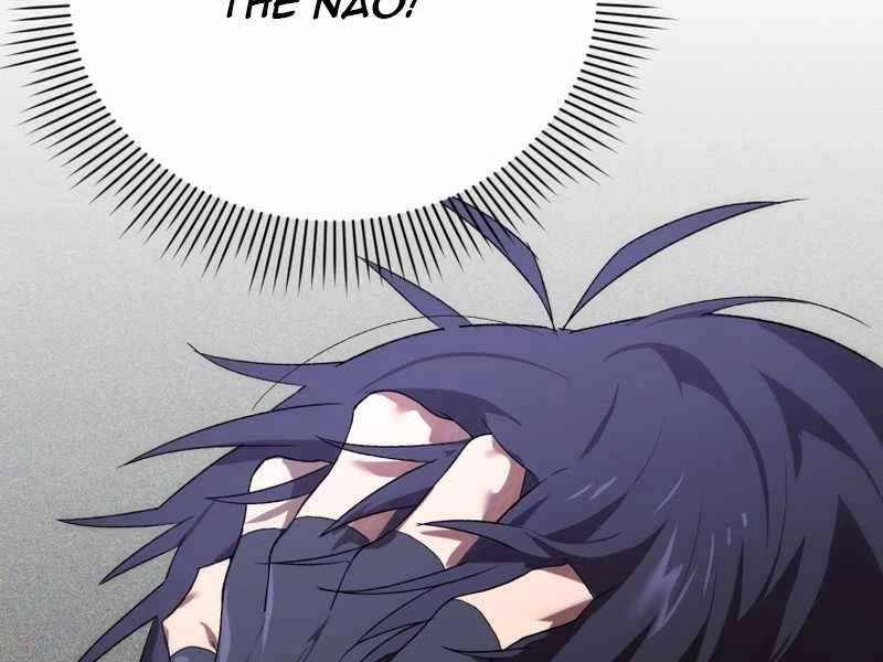 Người Chơi Trở Lại Sau 10000 Năm Chapter 4 - 82