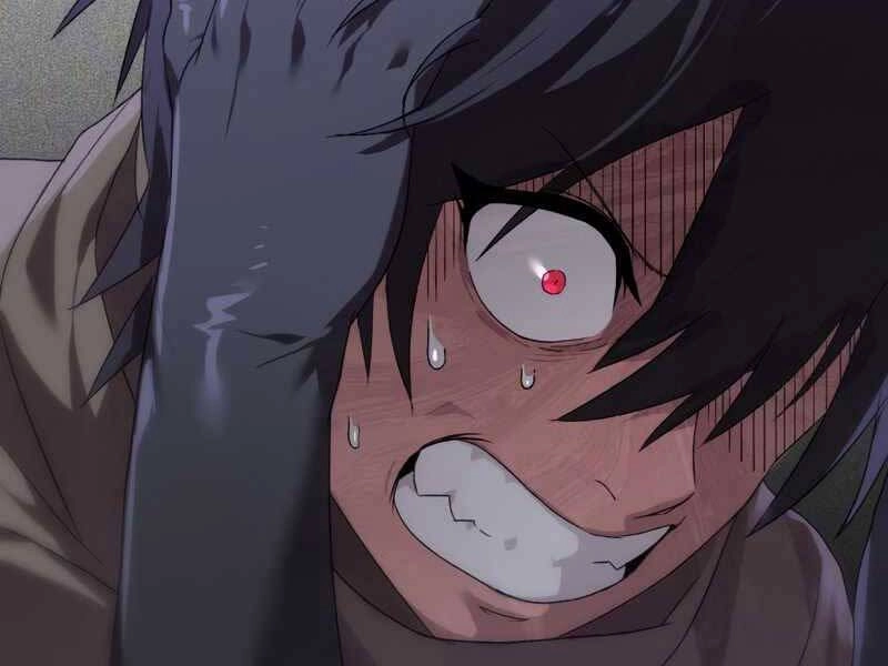 Người Chơi Trở Lại Sau 10000 Năm Chapter 4 - 83