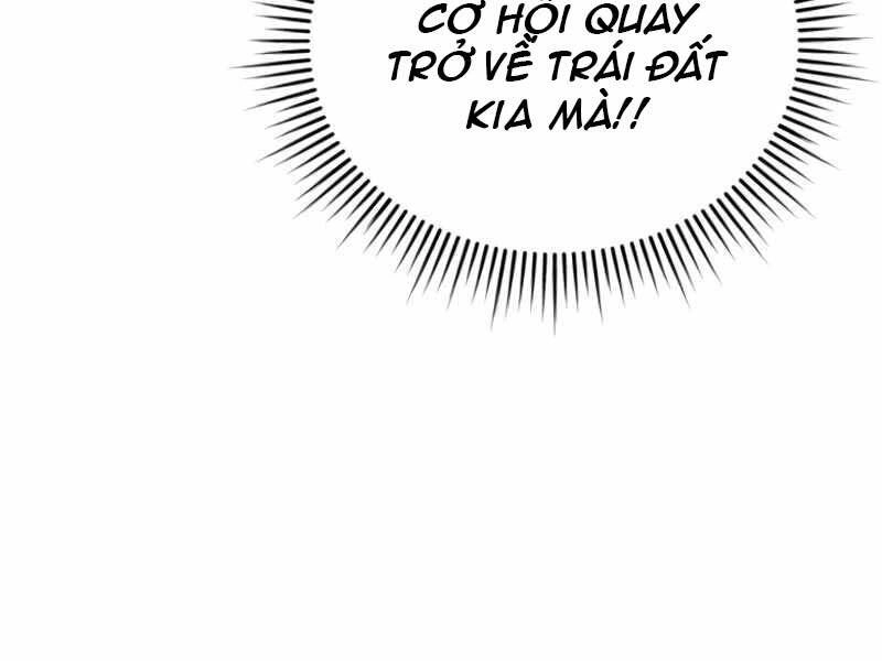 Người Chơi Trở Lại Sau 10000 Năm Chapter 4 - 85