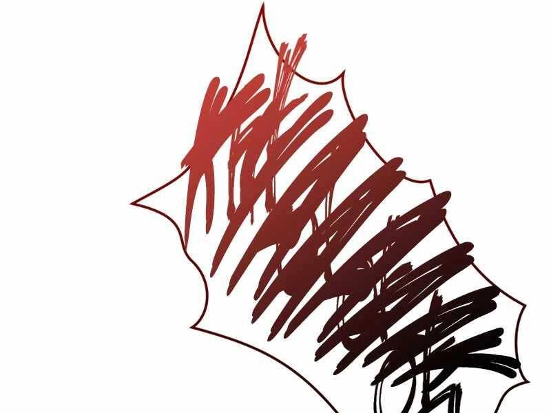 Người Chơi Trở Lại Sau 10000 Năm Chapter 4 - 87