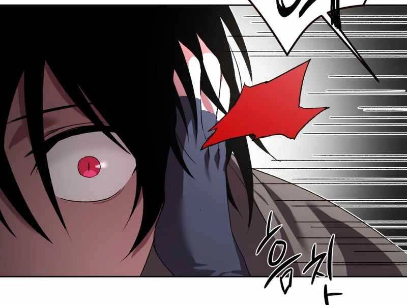 Người Chơi Trở Lại Sau 10000 Năm Chapter 4 - 88