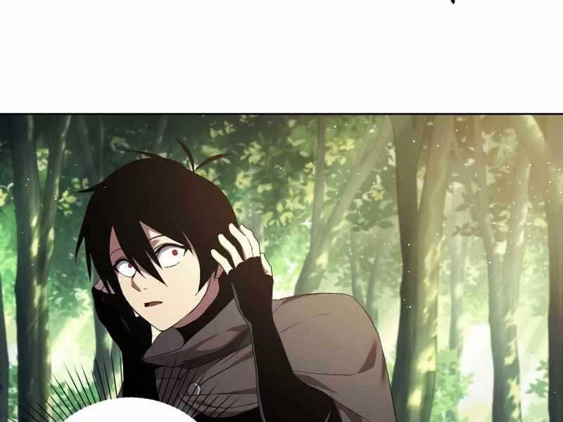 Người Chơi Trở Lại Sau 10000 Năm Chapter 4 - 89