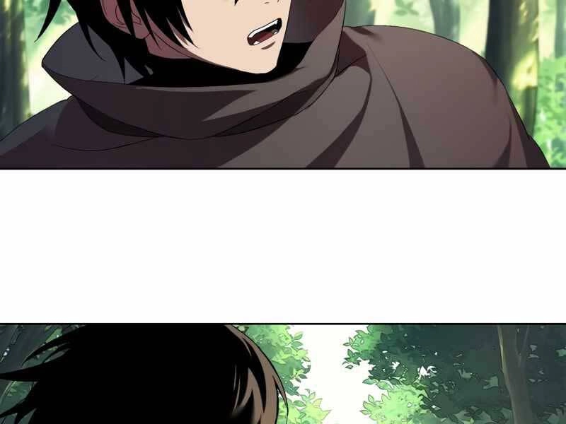 Người Chơi Trở Lại Sau 10000 Năm Chapter 4 - 91