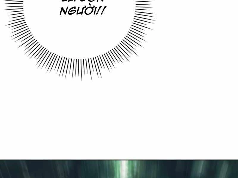 Người Chơi Trở Lại Sau 10000 Năm Chapter 4 - 94