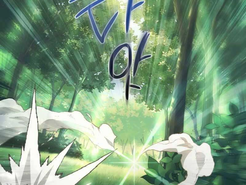 Người Chơi Trở Lại Sau 10000 Năm Chapter 4 - 96