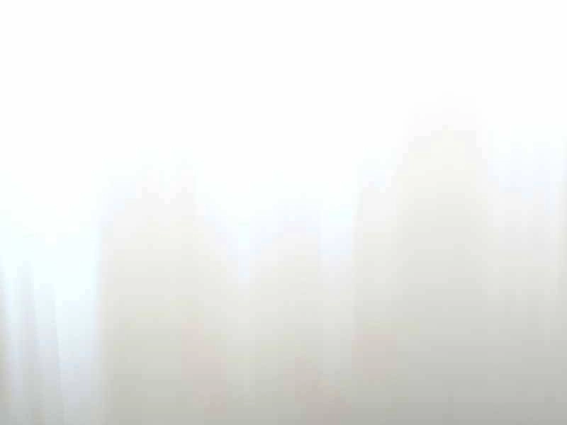 Người Chơi Trở Lại Sau 10000 Năm Chapter 4 - 100