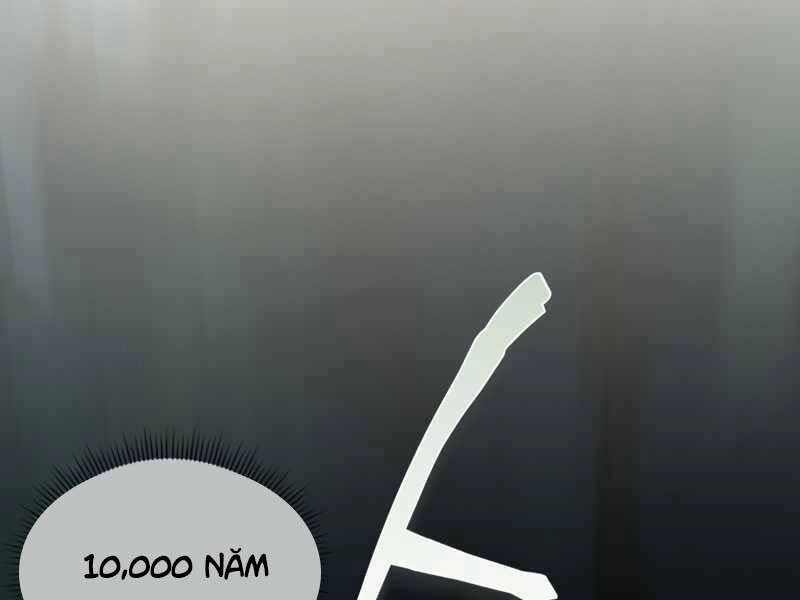Người Chơi Trở Lại Sau 10000 Năm Chapter 4 - 101