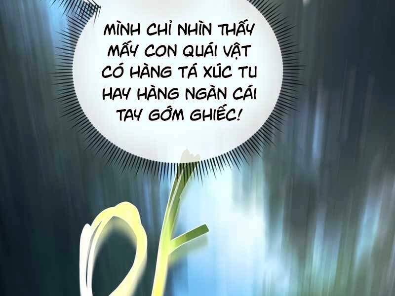 Người Chơi Trở Lại Sau 10000 Năm Chapter 4 - 105