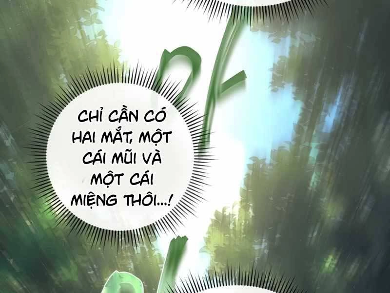 Người Chơi Trở Lại Sau 10000 Năm Chapter 4 - 107