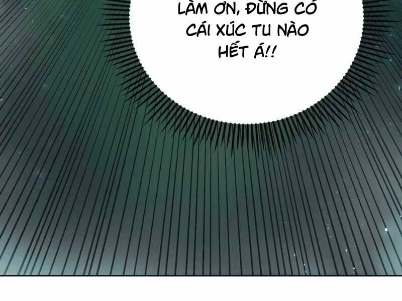 Người Chơi Trở Lại Sau 10000 Năm Chapter 4 - 110