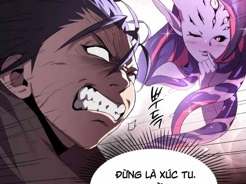 Người Chơi Trở Lại Sau 10000 Năm Chapter 4 - 112