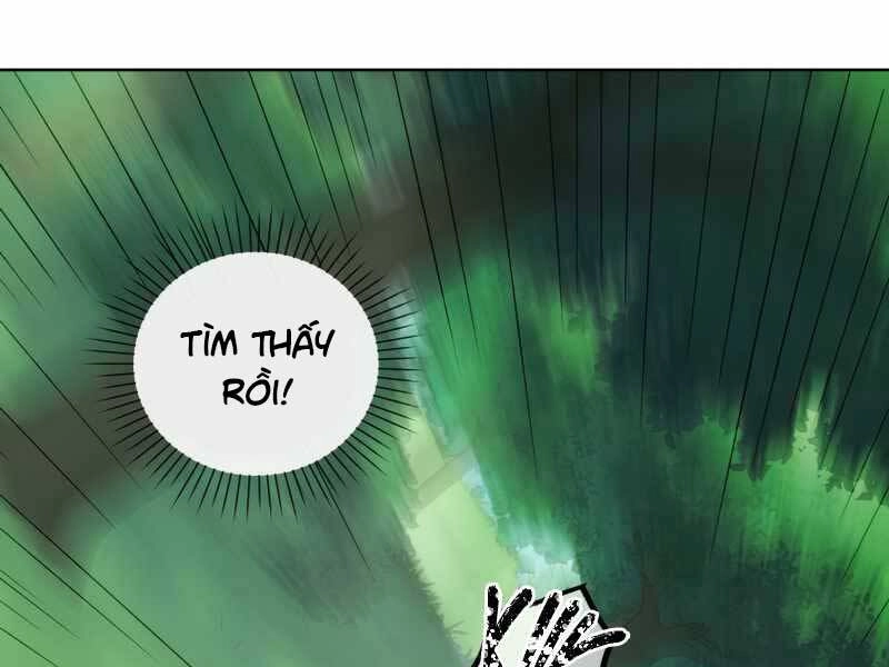 Người Chơi Trở Lại Sau 10000 Năm Chapter 4 - 115