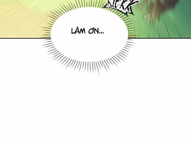 Người Chơi Trở Lại Sau 10000 Năm Chapter 4 - 117