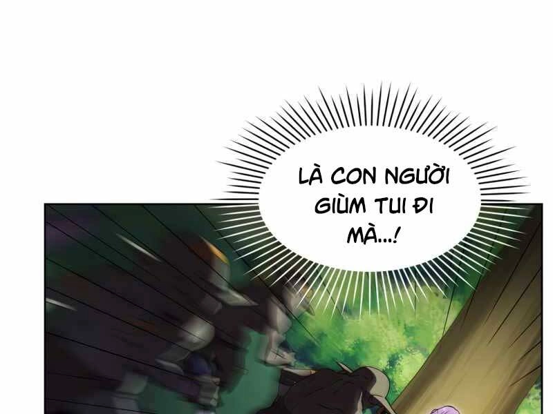 Người Chơi Trở Lại Sau 10000 Năm Chapter 4 - 118