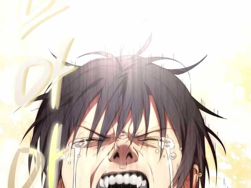 Người Chơi Trở Lại Sau 10000 Năm Chapter 4 - 130