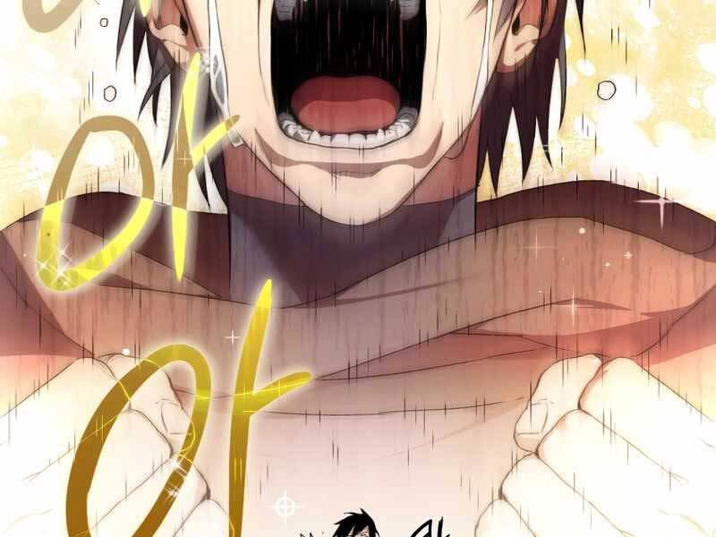 Người Chơi Trở Lại Sau 10000 Năm Chapter 4 - 131