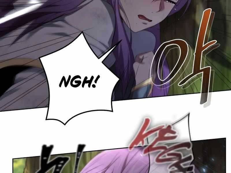 Người Chơi Trở Lại Sau 10000 Năm Chapter 4 - 137