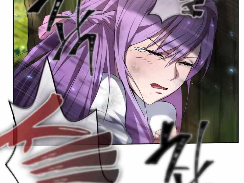 Người Chơi Trở Lại Sau 10000 Năm Chapter 4 - 138