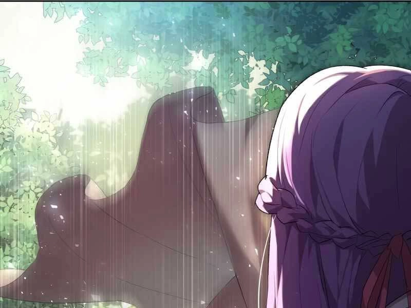 Người Chơi Trở Lại Sau 10000 Năm Chapter 4 - 143