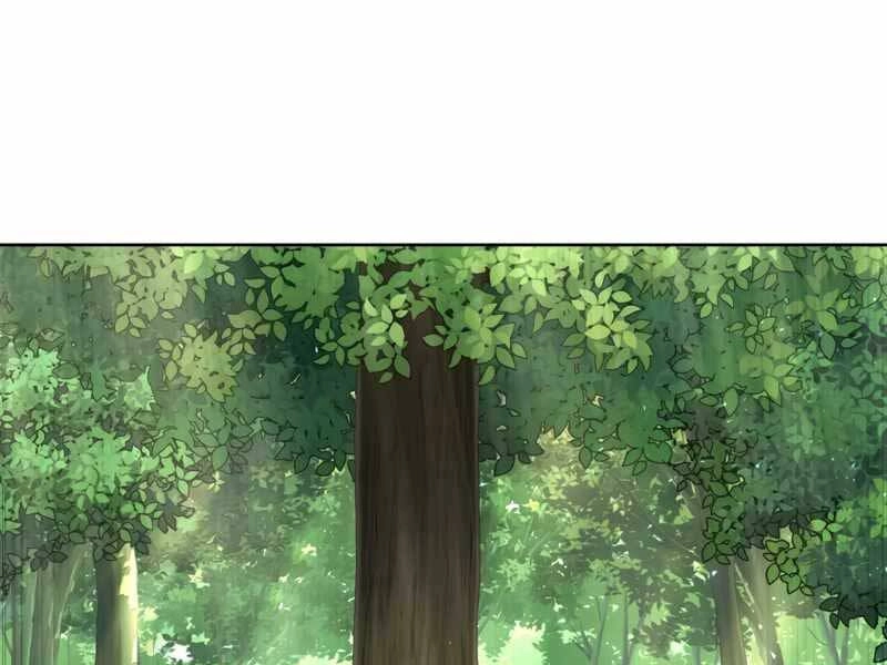 Người Chơi Trở Lại Sau 10000 Năm Chapter 4 - 147