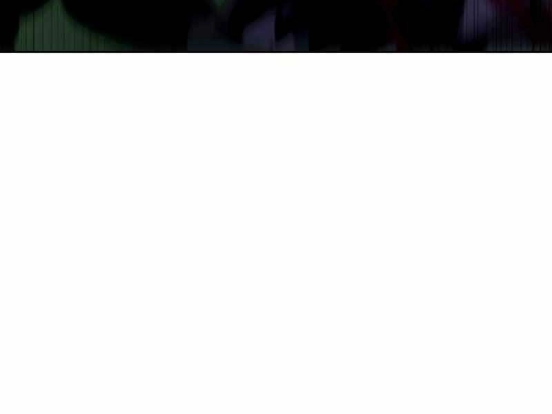 Người Chơi Trở Lại Sau 10000 Năm Chapter 4 - 150