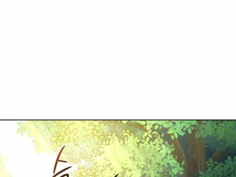 Người Chơi Trở Lại Sau 10000 Năm Chapter 4 - 153