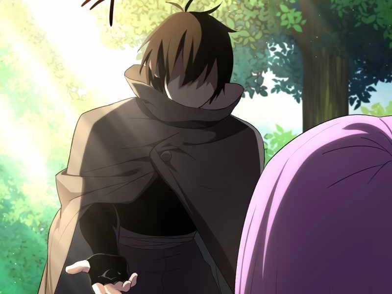 Người Chơi Trở Lại Sau 10000 Năm Chapter 4 - 154