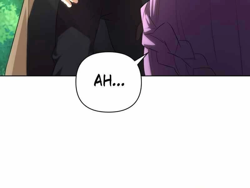 Người Chơi Trở Lại Sau 10000 Năm Chapter 4 - 155