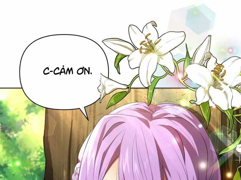 Người Chơi Trở Lại Sau 10000 Năm Chapter 4 - 156