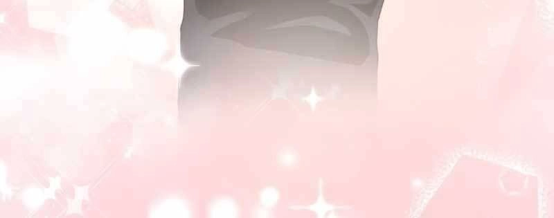 Người Chơi Trở Lại Sau 10000 Năm Chapter 4 - 161