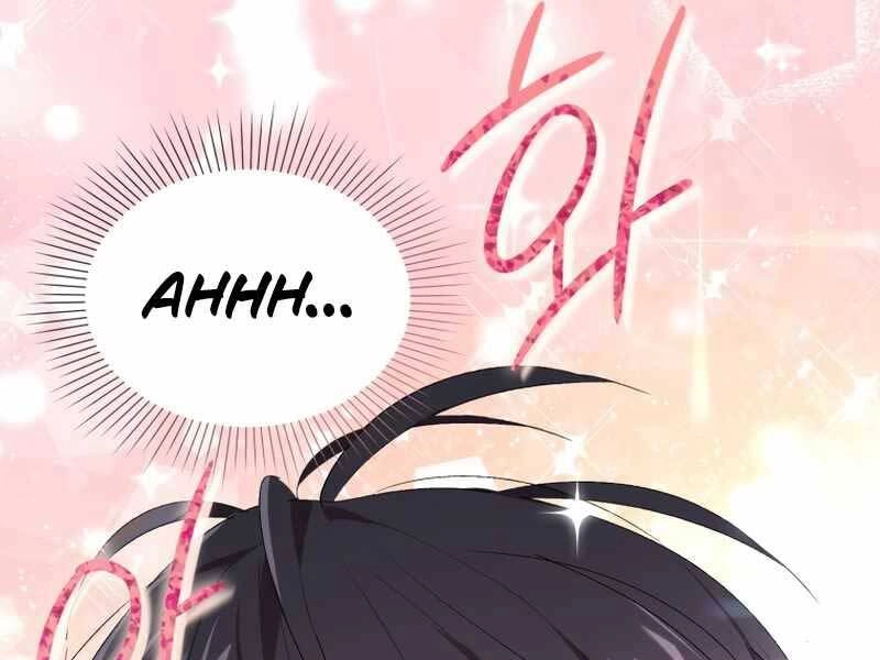 Người Chơi Trở Lại Sau 10000 Năm Chapter 4 - 162