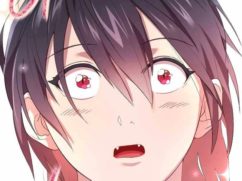 Người Chơi Trở Lại Sau 10000 Năm Chapter 4 - 163