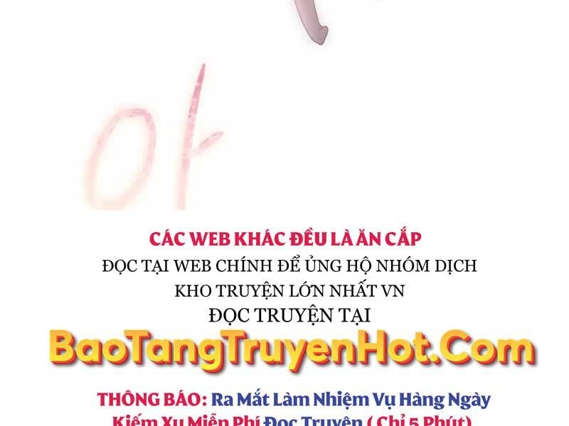 Người Chơi Trở Lại Sau 10000 Năm Chapter 4 - 166