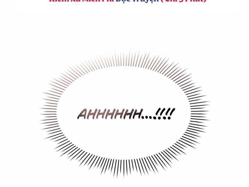 Người Chơi Trở Lại Sau 10000 Năm Chapter 4 - 167