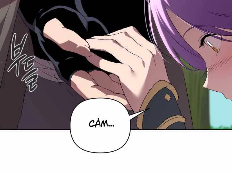 Người Chơi Trở Lại Sau 10000 Năm Chapter 4 - 170