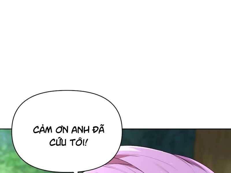 Người Chơi Trở Lại Sau 10000 Năm Chapter 4 - 171