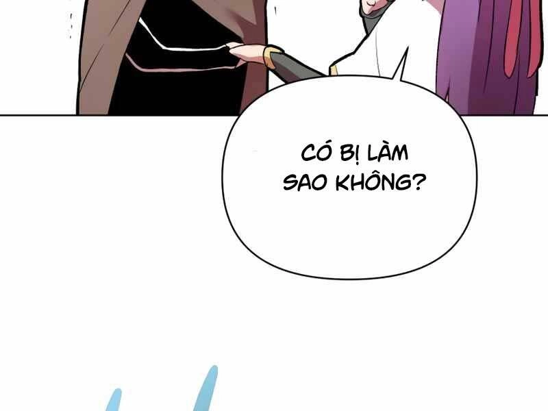 Người Chơi Trở Lại Sau 10000 Năm Chapter 4 - 176