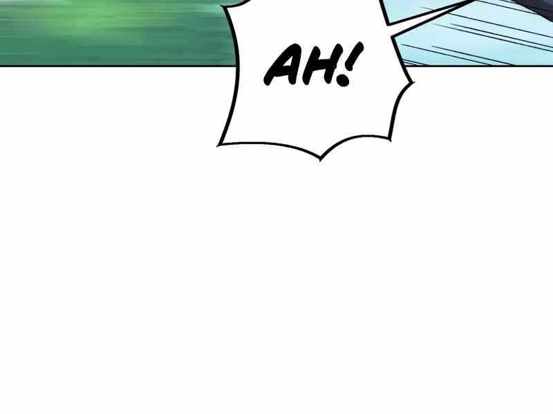 Người Chơi Trở Lại Sau 10000 Năm Chapter 4 - 178