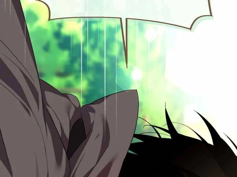 Người Chơi Trở Lại Sau 10000 Năm Chapter 4 - 182