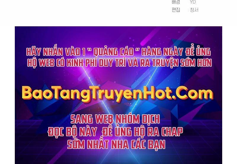 Người Chơi Trở Lại Sau 10000 Năm Chapter 4 - 188
