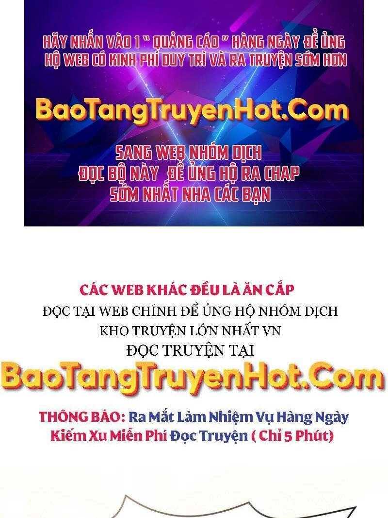 Người Chơi Trở Lại Sau 10000 Năm Chapter 5 - 1