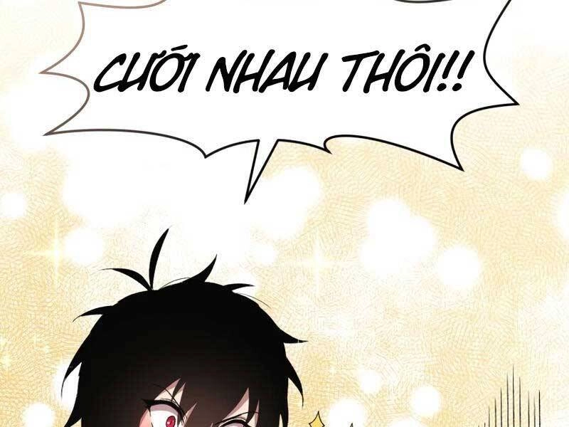 Người Chơi Trở Lại Sau 10000 Năm Chapter 5 - 2