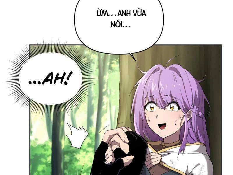 Người Chơi Trở Lại Sau 10000 Năm Chapter 5 - 5