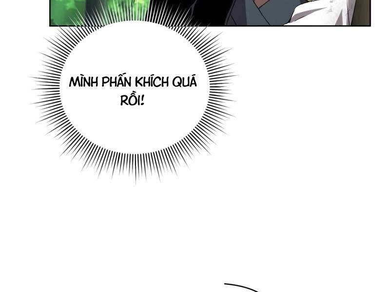 Người Chơi Trở Lại Sau 10000 Năm Chapter 5 - 6