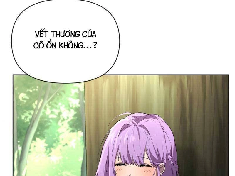 Người Chơi Trở Lại Sau 10000 Năm Chapter 5 - 9