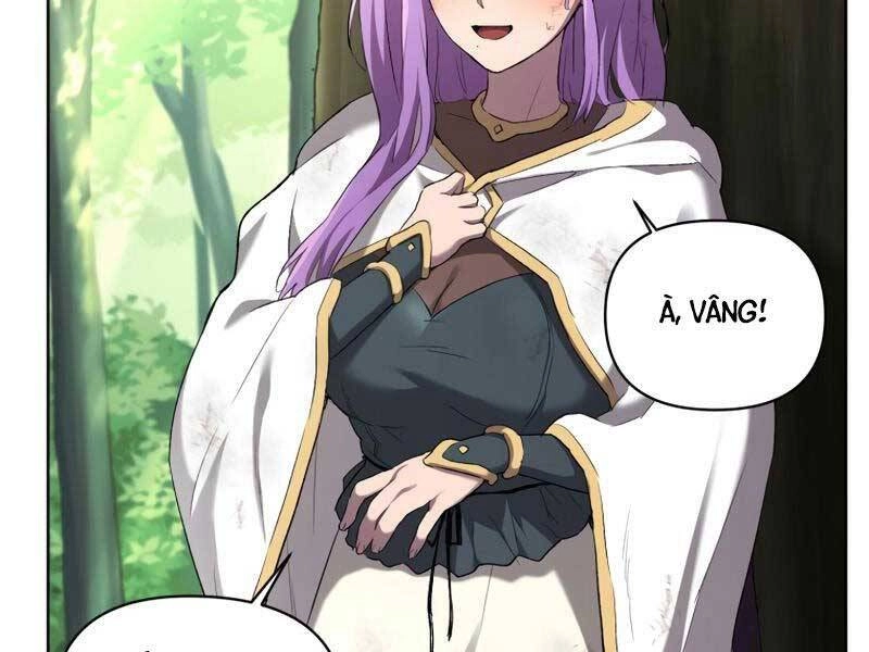 Người Chơi Trở Lại Sau 10000 Năm Chapter 5 - 10