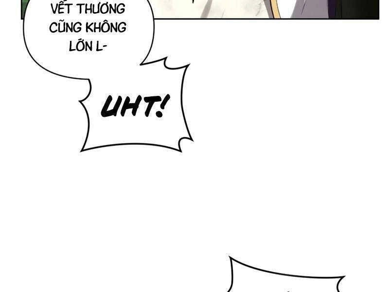 Người Chơi Trở Lại Sau 10000 Năm Chapter 5 - 11